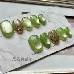 ナナヒメ様 リクエスト 2点 まとめ商品