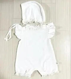 Item thumbnail for item e19a693a-511f-472e-96f1-239244c065cc