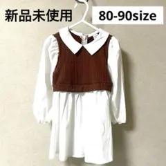 Item thumbnail for item 8299ef83-8167-4b9e-a0c5-23f356d82132