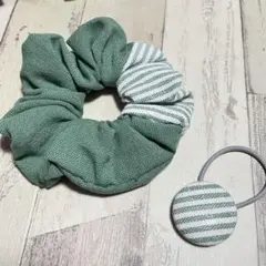 Item thumbnail for item 0f0e2136-cd39-4917-8440-510c5d2b96b9