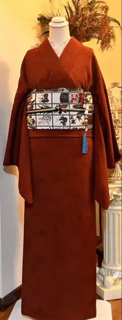 Item thumbnail for item de5511d2-4981-4d29-b68b-49ee9df88ee0