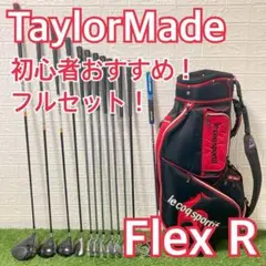 Item thumbnail for item 7537a737-8f3b-4df7-a3d1-eadf41a8d5b4