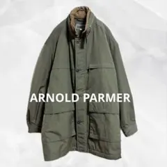 Item thumbnail for item 69a74d18-e674-43ad-a622-fc2c0af12d95