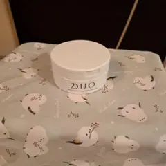 Item thumbnail for item d6f8aa09-8624-4d13-b220-266a301fdce4