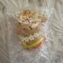 サンリオシークレットマスコット
