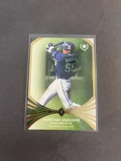 Item thumbnail for item 68326010-e20c-4165-8405-99d06a6ba5e1