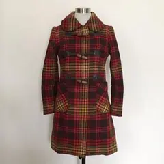 Item thumbnail for item 533df245-e699-465f-b95f-c926b14c6bfb