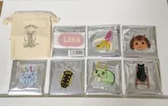 2025年最新】the yellow monkey アクスタの人気アイテム - メルカリ