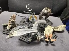 Item thumbnail for item e610b5bb-5c91-45a1-ad12-093ba9b4821a