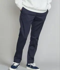『BEAUTY&YOUTH UNITED ARROWS』チノパンツ Mサイズのサムネイル