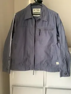 Item thumbnail for item 5a7d25e2-bfa3-4c56-8dde-a3c6528ff957