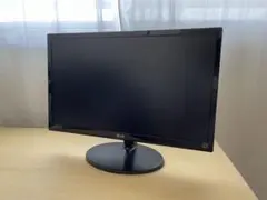 Item thumbnail for item 1193e7de-b215-40d7-be39-536d0d58ca2e