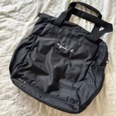 Item thumbnail for item 5a21f817-1a48-4c90-a704-7aad736e8253