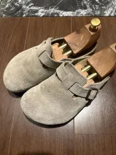 Item thumbnail for item de40d227-4b6d-4c3d-897b-f7a2449d215a