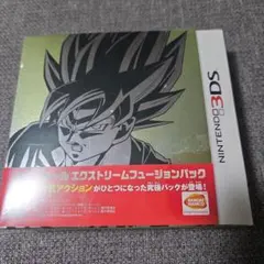 FF-TCG 「Chapter IV」 ブースターパック 1ボックス - メルカリ