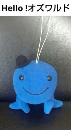 Sendico公式アカウント5様 リクエスト 2点 まとめ商品