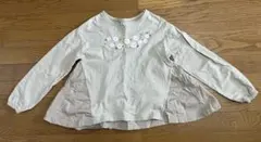 Item thumbnail for item b4b875b0-b7c1-4563-87b5-970c750b0617