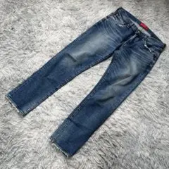 レッドカード28