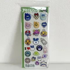 りんりん様 リクエスト 6点 まとめ商品