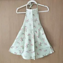 Item thumbnail for item 73a868a0-4e28-4daa-b166-eb871bc4bf03