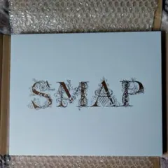 お値下げしました。SMAPファンクラブ限定記念品