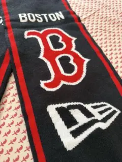 Item thumbnail for item ebc18be8-3319-4219-afc5-813e4505b8b2