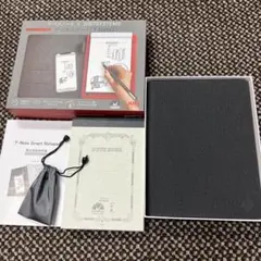 Item thumbnail for item 5d302e55-cc6a-444e-8cc4-b626652a3ad2