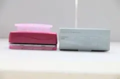 2026年最新】クリエイティブメモリーズの人気アイテム - メルカリ