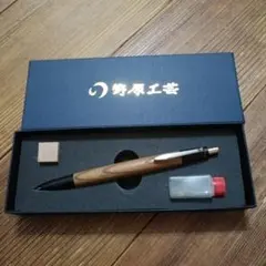 2026年最新】野原工芸 固定式口金の人気アイテム - メルカリ