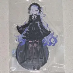 まのさば 魔法少女ノ魔女裁判 夏目アンアン 東京タワー - メルカリ