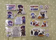 2025年最新】特装 ブルーロックの人気アイテム - メルカリ