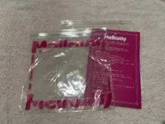 Item thumbnail for item 93977f9d-c069-4cd6-8a97-f828d859644f