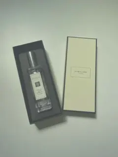 Jo Malone English fear ＆ freesia cologne