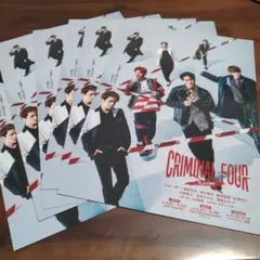 Item thumbnail for item 3ba6cf21-9fa4-44e2-9780-7deb8ff32196