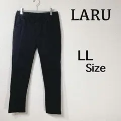 Item thumbnail for item 6679ad95-83bf-49f5-8197-c4a113e8d876