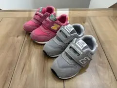 M*M様 New Balance 996 2足セット ニューバランス