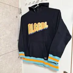 Item thumbnail for item 3864d364-4ddf-4c38-a88e-c107c057b166