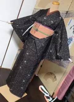 Item thumbnail for item c61b5e53-89aa-4510-9108-e7ef957f4f08