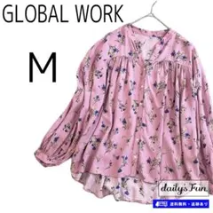 Item thumbnail for item b9f0e540-2a94-46f2-9e36-f9f83f2556fa