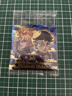ジョジョ にふぉるめーしょん ディオ ジョナサン