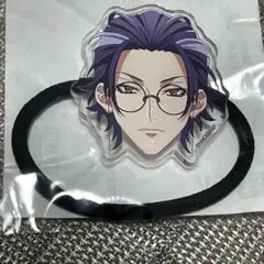 2025年最新】盧笙 ヘアゴムの人気アイテム - メルカリ