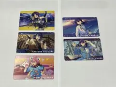 あんさんぶるスターズ！！