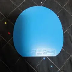 VICTAS VENTUS Regular α 卓球ラバー 1.8mm