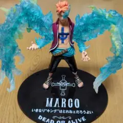 2025年最新】POP マルコの人気アイテム - メルカリ