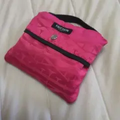 ふみっこ様 リクエスト 2点 まとめ商品