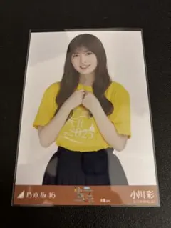 Item thumbnail for item 140693c5-21b9-4d51-a199-14f2c64f18cd