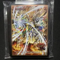 2026年最新】vanベートーベン プレイマットの人気アイテム - メルカリ