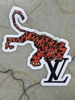 METTI様 リクエスト 3点 まとめ商品