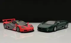 2026年最新】トミカ ジャガーの人気アイテム - メルカリ