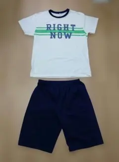 子供用パジャマ　男の子